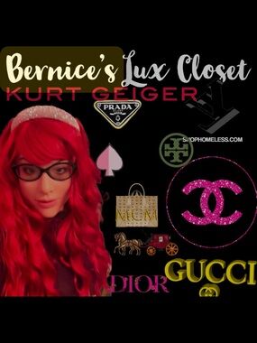 Free Giveaway $30 Princess Buster Bucks Mystery gift/w Purchase, Free Ship